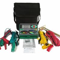 Jual Grounding Tester Terbaik - Harga Murah November 2024 & Cicil 0%