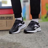 reebok fusium run 2.0 mens