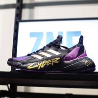 Jual Cyberpunk Murah \u0026 Terbaik - Harga 