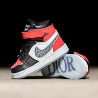 Jual Jordan Dior Model \u0026 Desain Terbaru - Harga May 2022