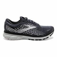 brooks ghost 13 white