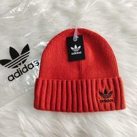 Jual Beanie Adidas Model \u0026 Desain 