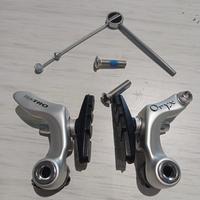 Jual Cantilever Tektro Terbaik - Harga 