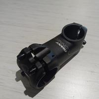 Jual Stem Giant Connect Terlengkap 
