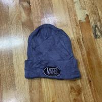 Jual Vans Hat Model \u0026 Desain Terbaru 