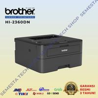 Jual Brother Hl 1110 Terlengkap 