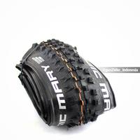Jual Schwalbe Magic Mary Terlengkap 