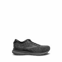 brooks support running shoes