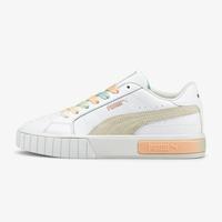 Jual Puma Cali Model \u0026 Desain Terbaru - Harga June 2022