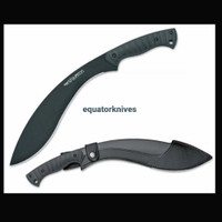 FOX660 Fox Gurkha Machete