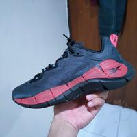 Jual Reebok Zig Kinetica Murah - Harga 