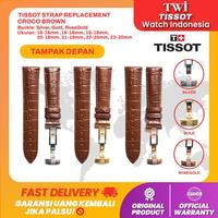 Toko Tissot Watch Indonesia Online - Produk Lengkap \u0026 Harga Terbaik |  Tokopedia