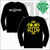 Jual Aneka Trafalgar Law Hat Terlengkap 