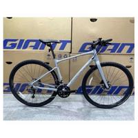 Jual Giant Revolt Murah \u0026 Terbaik 