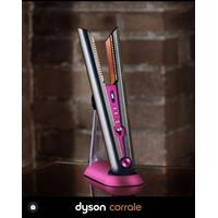 Jual Dyson Corrale Terlengkap - Daftar Harga May 2022 \u0026 Cicilan 0%