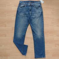 Jual Lucky Brand Jeans Model \u0026 Desain 