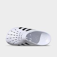 Jual Sandal Adilette Model \u0026 Desain Terbaru - Harga May 2022