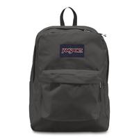 Jual Jansport Grey Model \u0026 Desain 