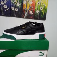 Jual Puma Cali Original Model \u0026 Desain Terbaru - Harga May 2022