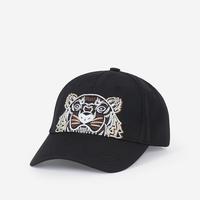 Jual Kenzo Cap Murah \u0026 Terbaik - Harga 