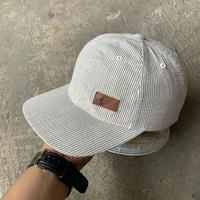 Jual Topi Kangol Murah \u0026 Terbaik 