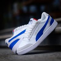 Jual Puma High Model \u0026 Desain Terbaru 