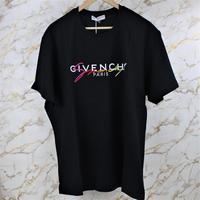 Jual Givenchy Tee Model \u0026 Desain 