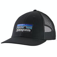 Jual Patagonia Hat Murah \u0026 Terbaik 