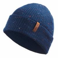 Jual Fisherman Beanie Murah \u0026 Terbaik 