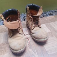 Jual Sepatu Timberland Original Murah \u0026 Terbaik - Harga Terbaru June 2022