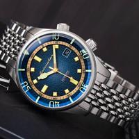 Jual Seiko di Tangerang Selatan - Harga Terbaru 2022
