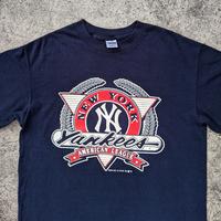 Jual New York Yankees T Shirt Murah 