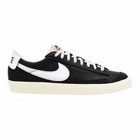 Jual Nike Blazer Low Leather Model \u0026 Desain Terbaru - Harga May 2022