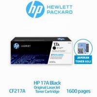 Jual Toner Hp Laserjet M102a Terlengkap - Daftar Harga May 2022 \u0026 Cicilan 0%
