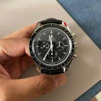 Jual Omega Speedmaster Moonwatch 