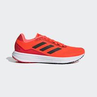 adidas sl20 wide