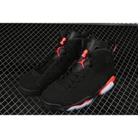 Jual Air Jordan 6 Infrared Murah 