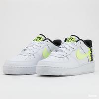 volt air force 1s