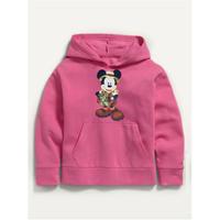 Jual Mickey Mouse Murah \u0026 Terbaik 