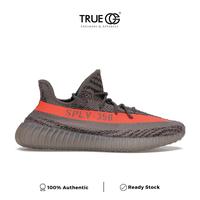 yeezy 359 v2 beluga