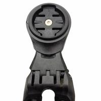 Jual Giant Tcr Murah \u0026 Terbaik di 