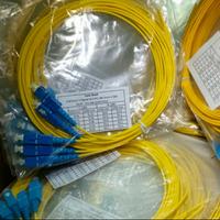 Jual Pigtail Sc Upc Murah & Terbaik - Harga Terbaru April 2024