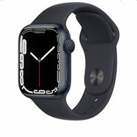 Jual Apple Watch Black Murah \u0026 Terbaik 