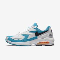 Jual Air Max 2 Light Terbaik - Harga Murah May 2022 \u0026 Cicil 0%