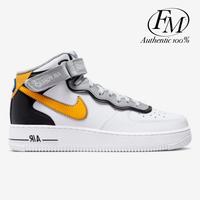 nike air force 1 mid for sale