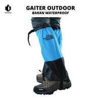 Jual Gaiters Murah \u0026 Terbaik - Harga 
