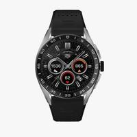 Jual Tag Heuer Connected Model \u0026 Desain Terbaru - Harga June 2022