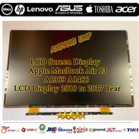 Jual Lcd Macbook Air A1466 Murah 