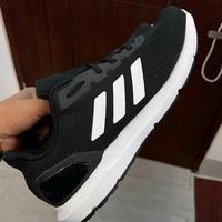 Jual Adidas Cosmic 2 Model \u0026 Desain Terbaru - Harga June 2022