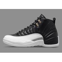 air jordan retro 12 men
